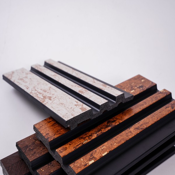 Ps Moulding Line
