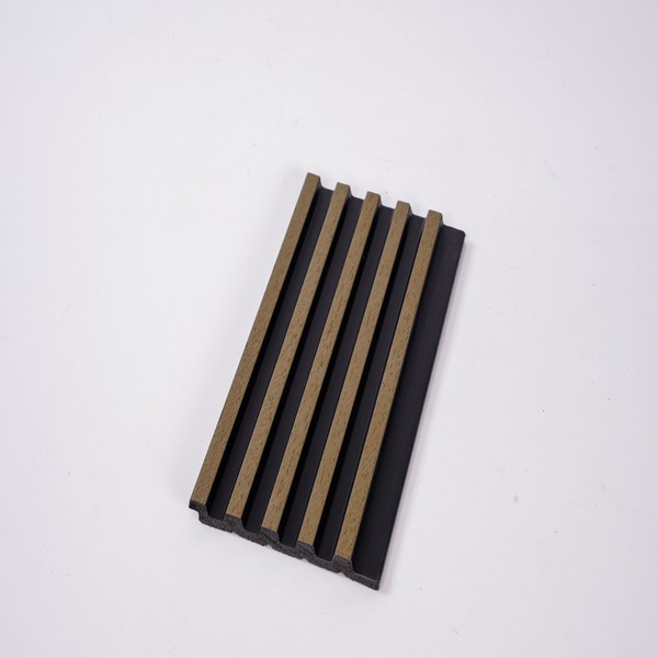Ps Moulding Line