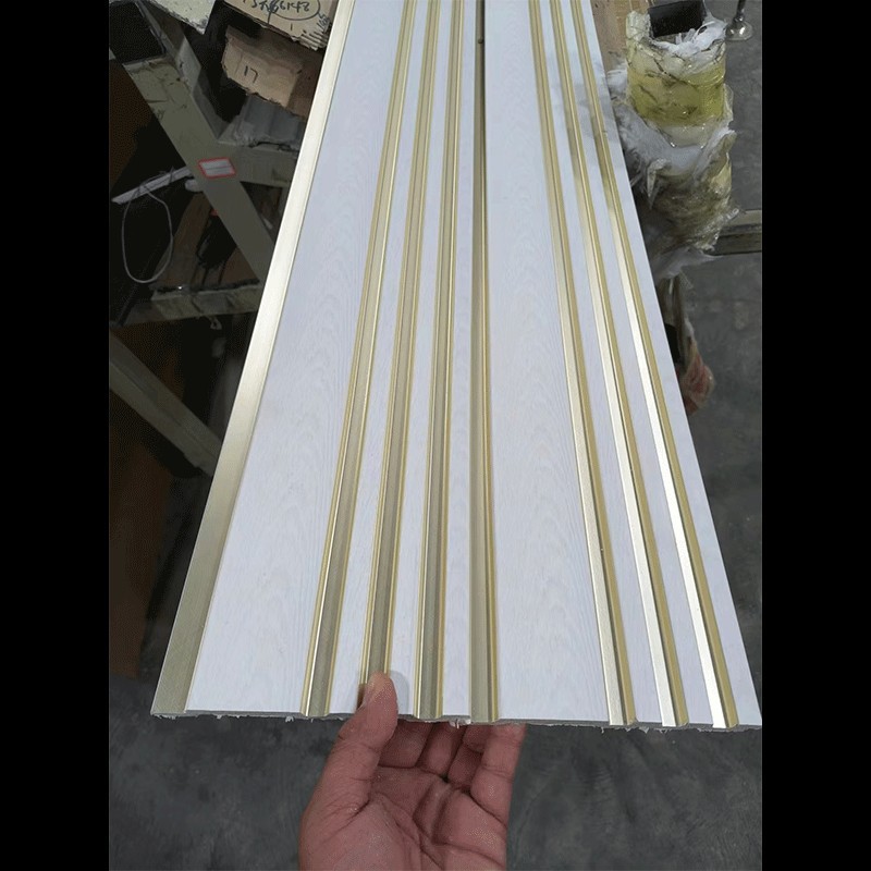 Ps Wall Board