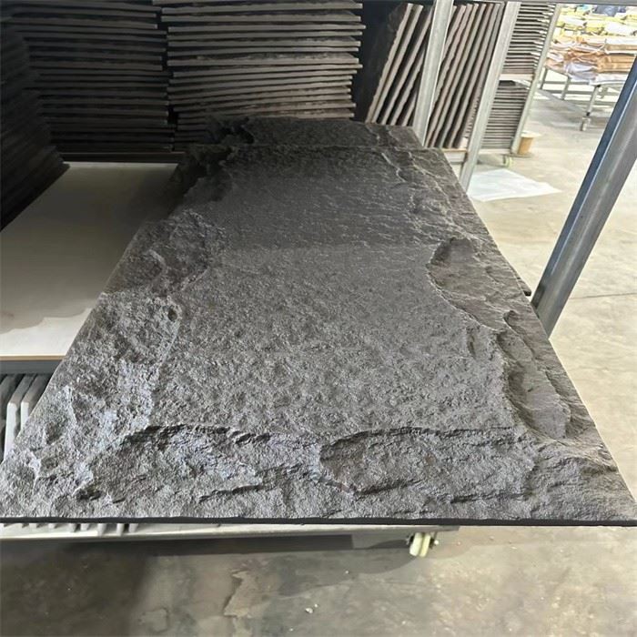 productcate-1-1 PU SKIN STONE