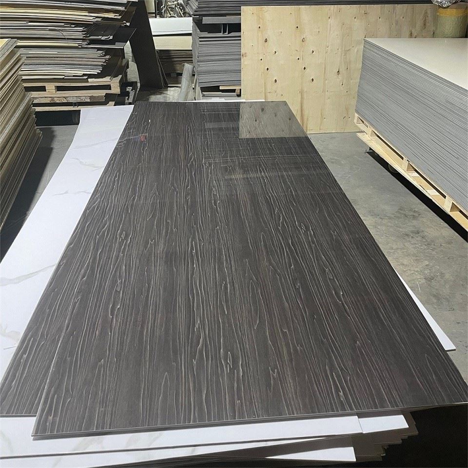 Shiport Chip Board
