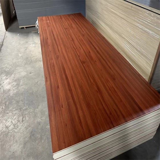 Waterproof Pvc Marble Sheet Uv Board