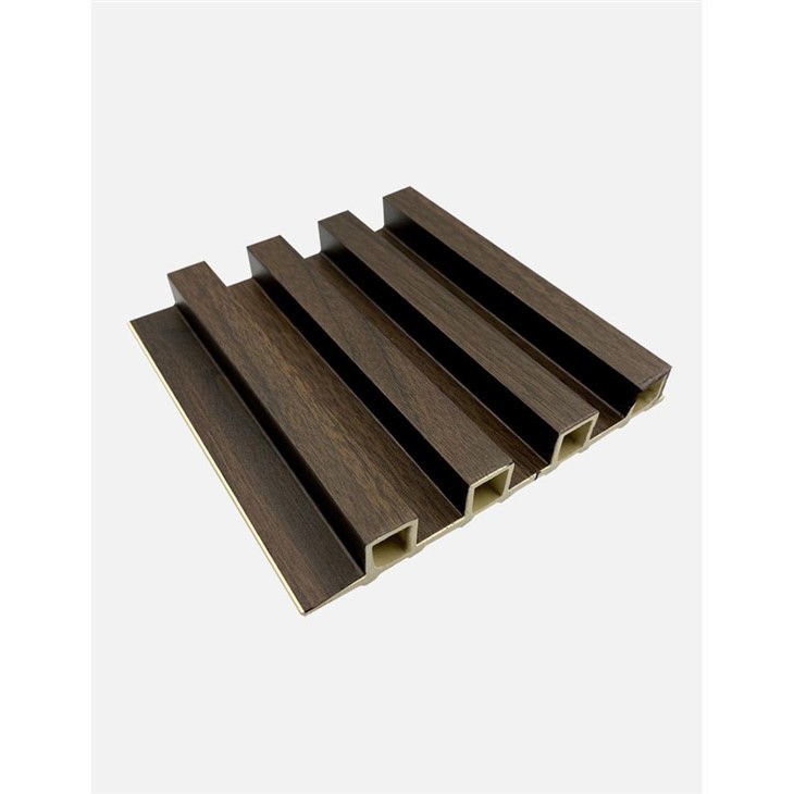 Wood Substitute