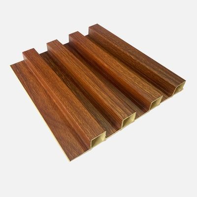 Wood Substitute