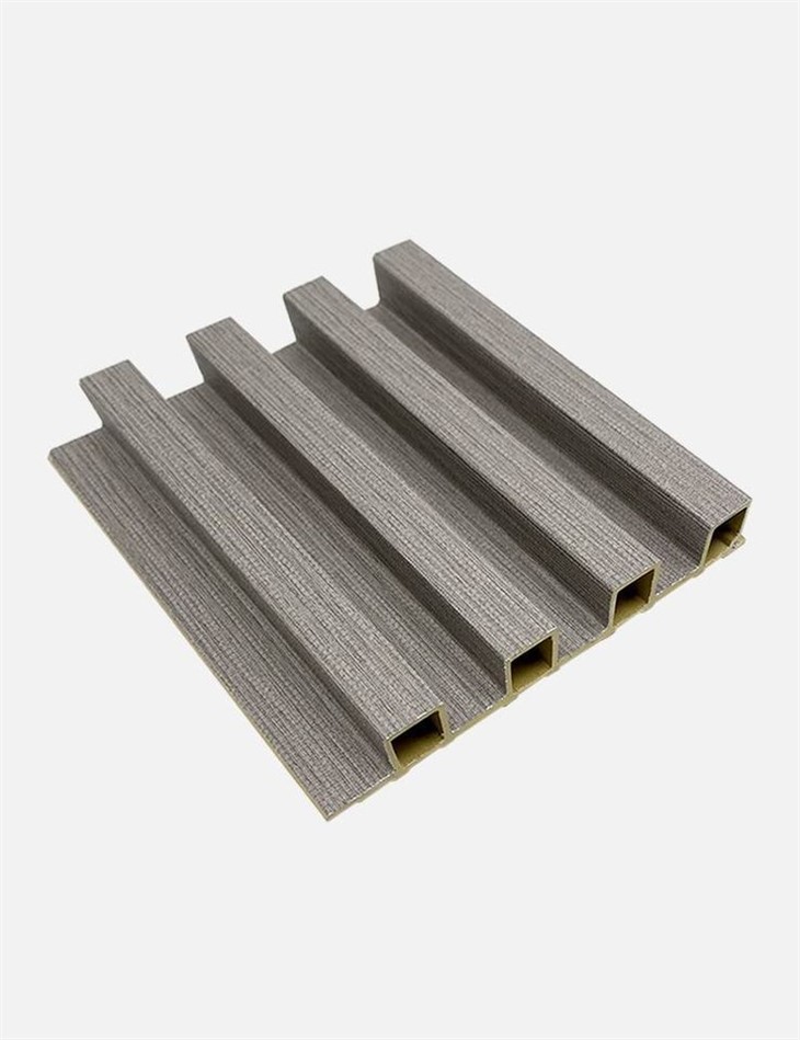 Wood Substitute