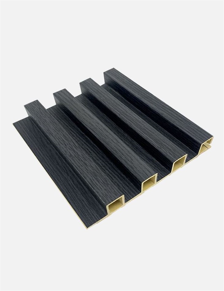 Wood Substitute