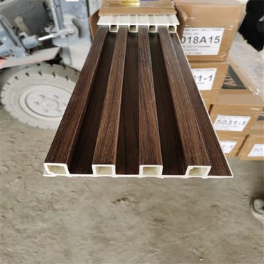 productcate-1-1 Wooden Cladding for Wall Decoration