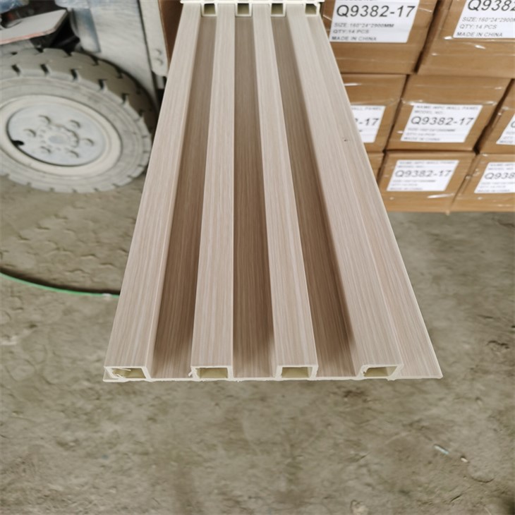 Wpc Board For Wall
