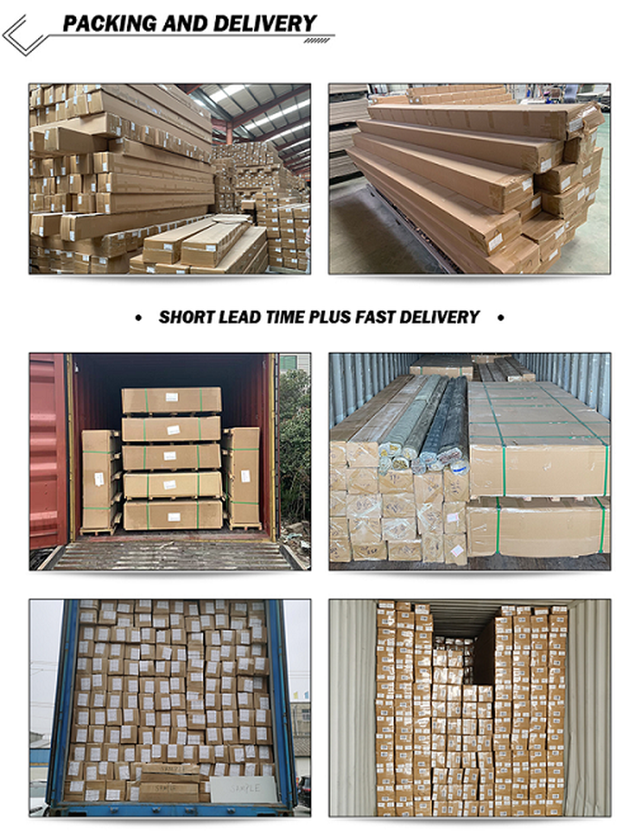 product-500-656