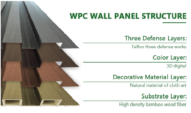 photobank - photobank -