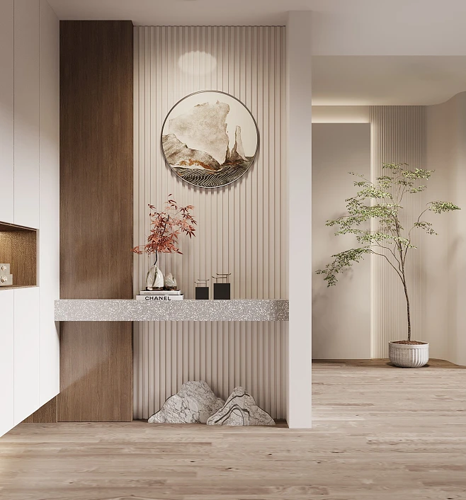 product-658-706