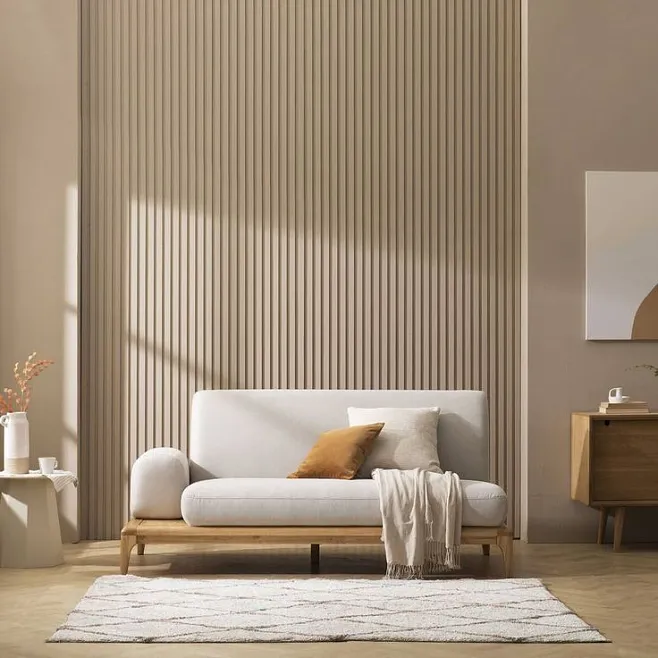 product-658-658