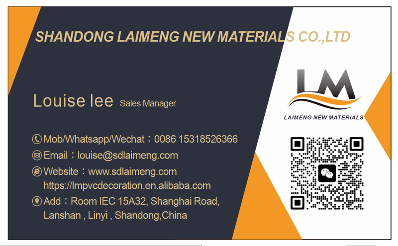 product-1203-744