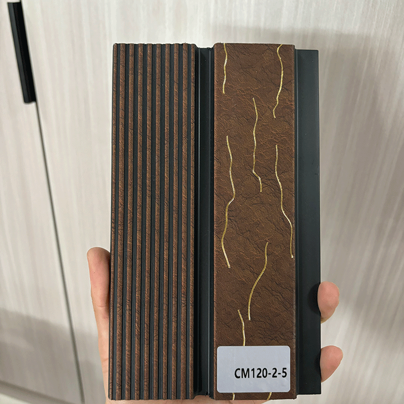 2 2