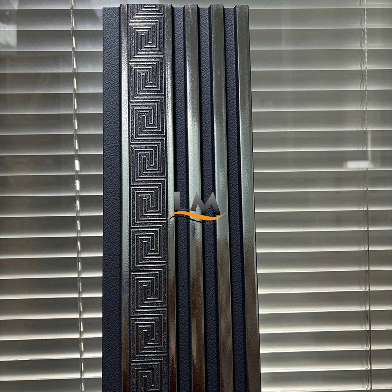 42