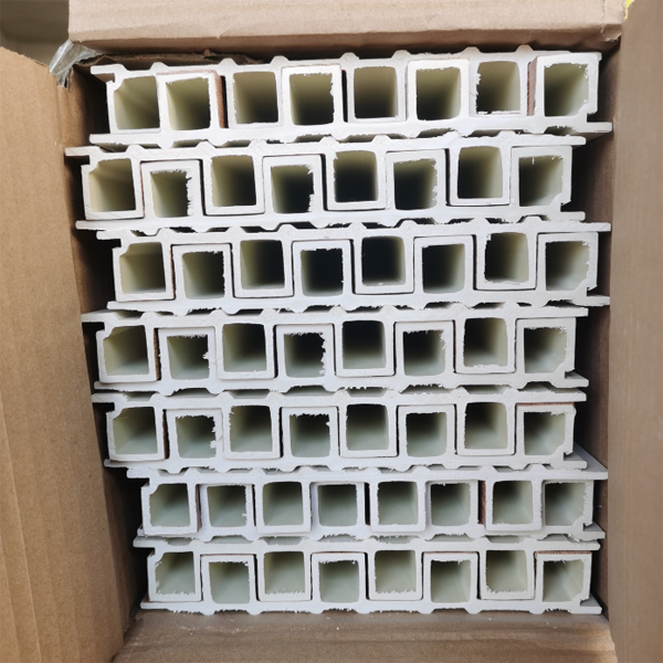 Composite Ceiling Panel