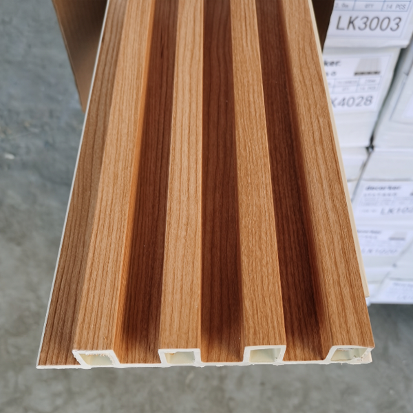 Composite Ceiling Panel