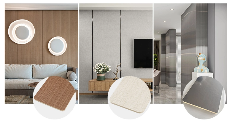 photobank 3 photobank 3