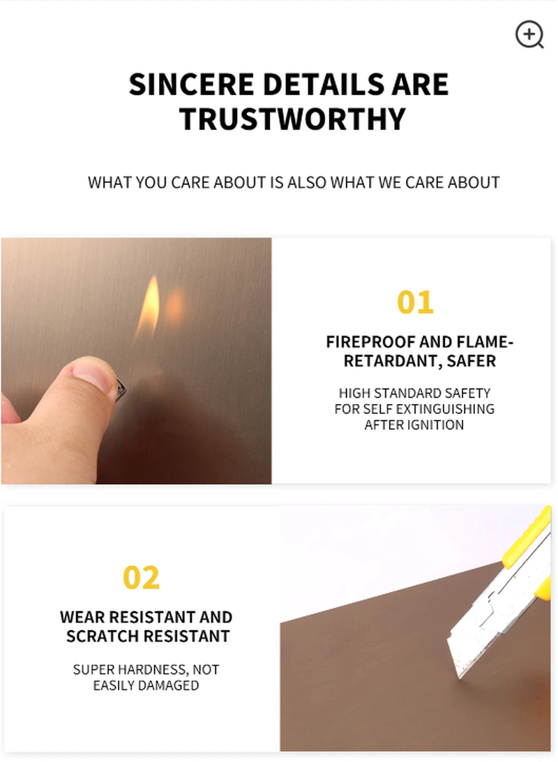 1712889735447 1712889735447