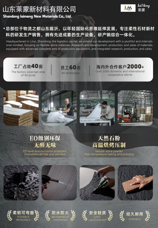 product-541-777