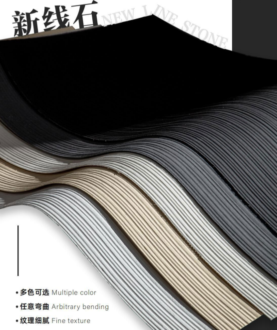product-555-660