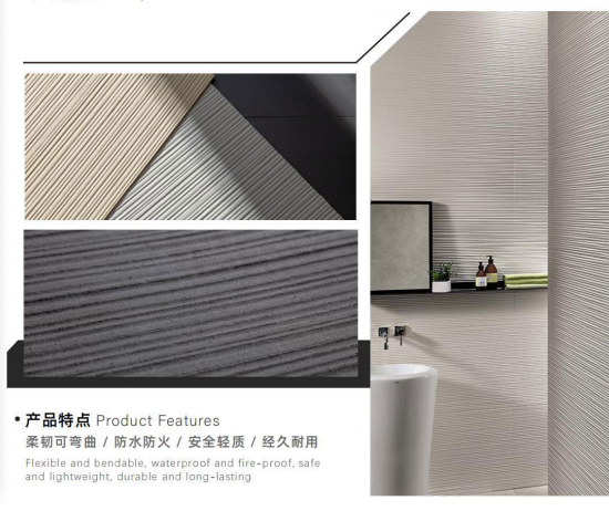 product-550-462
