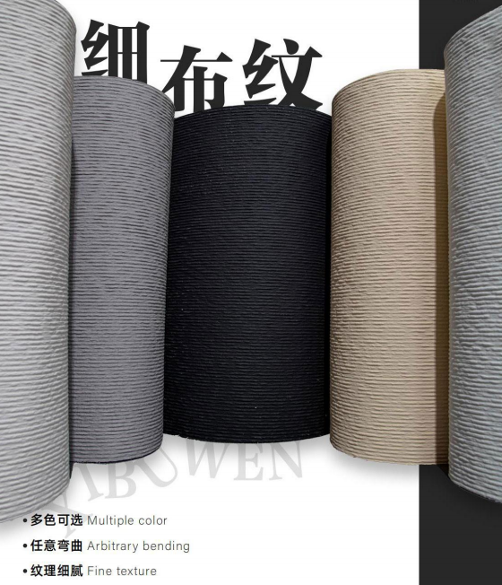 product-560-652