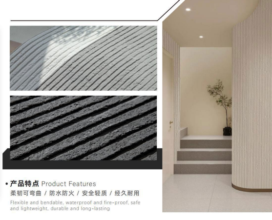 product-557-451