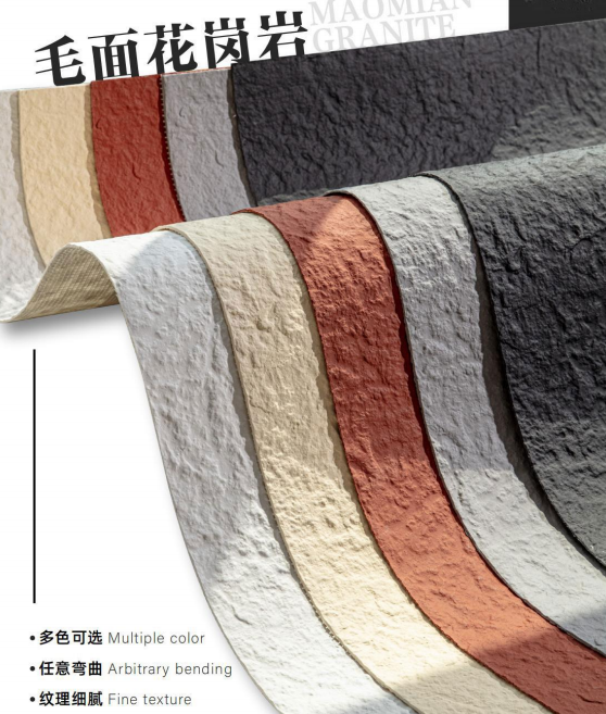 product-558-657
