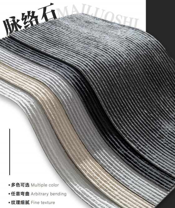 product-562-669