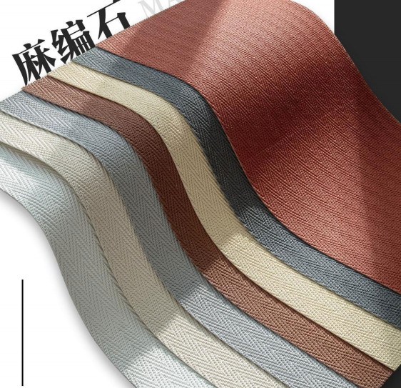 product-562-543