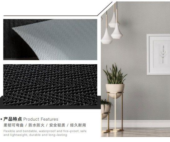 product-546-458