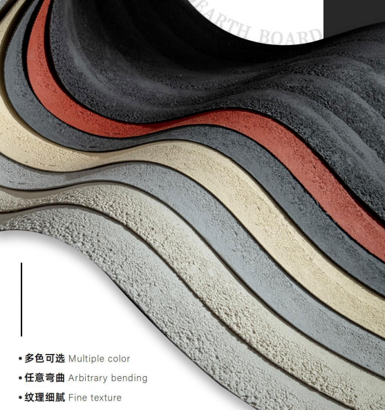 product-557-593