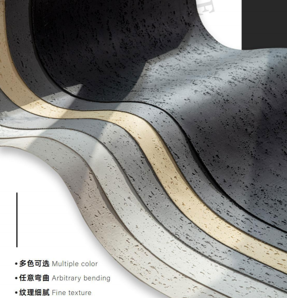 product-560-581