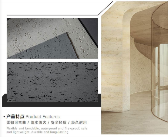 product-554-451