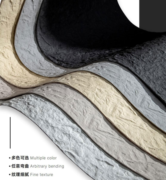 product-562-611