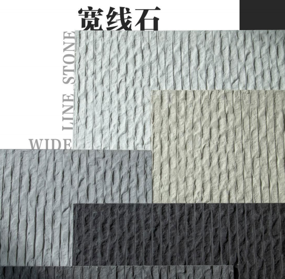 product-558-547