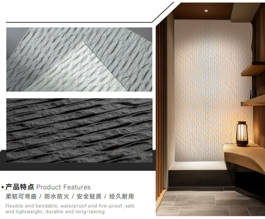 product-546-452
