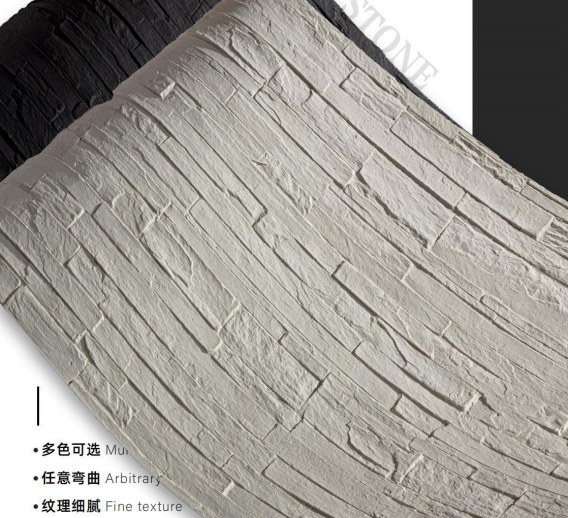 product-568-518