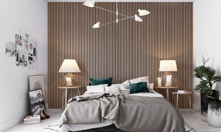 product-736-441