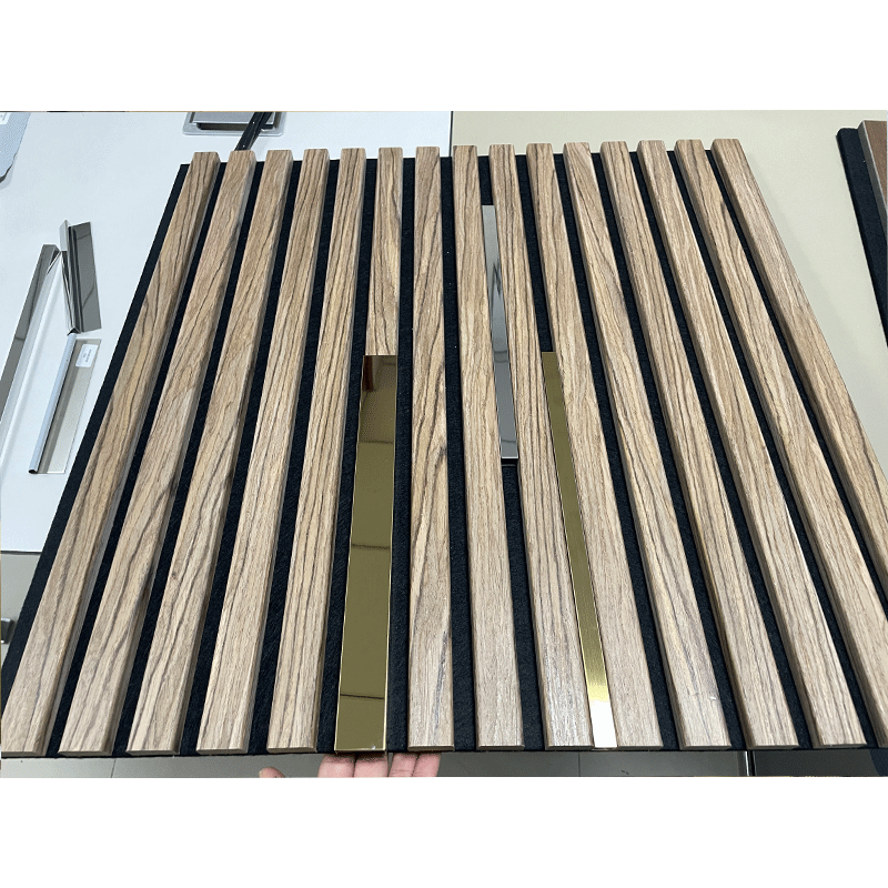 product-800-800