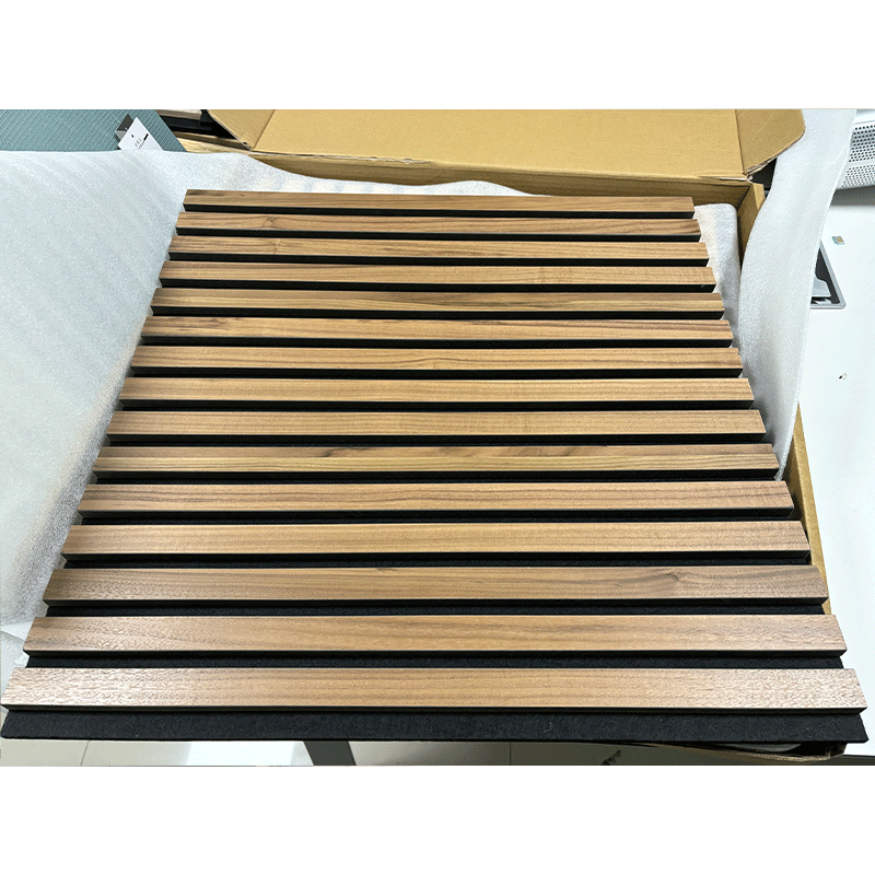 product-800-800