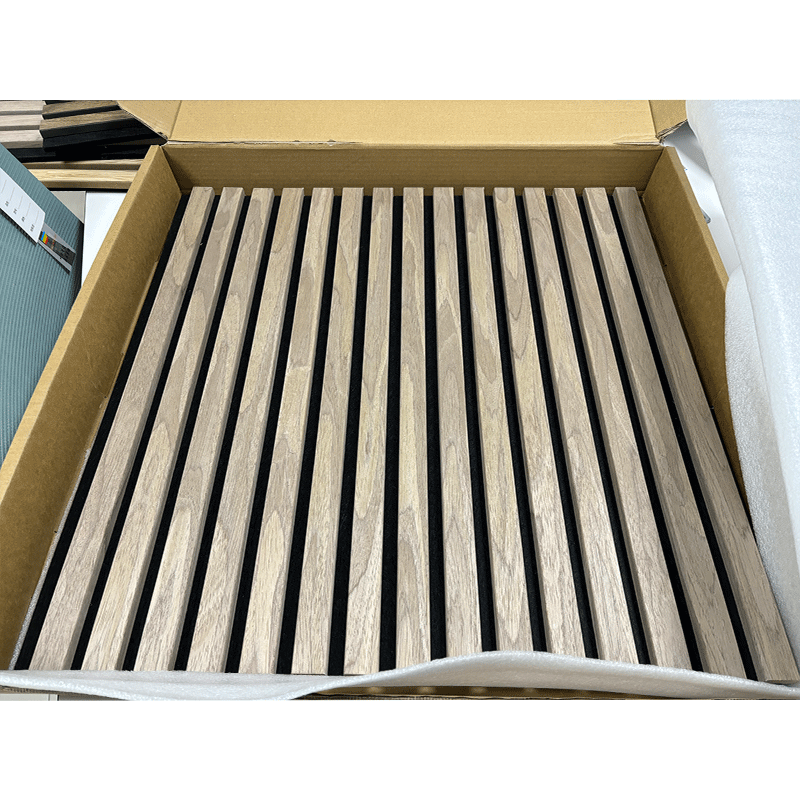 product-800-800