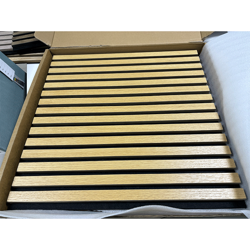 product-800-800