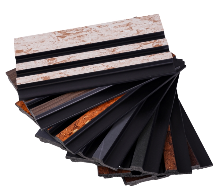 Ps Foam Panel