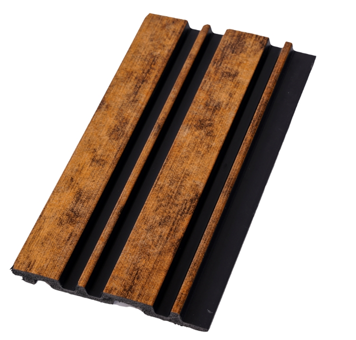 Ps Foam Panel