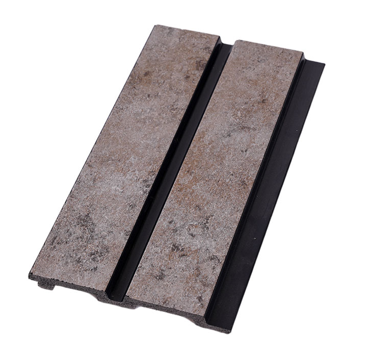 Ps Foam Panel