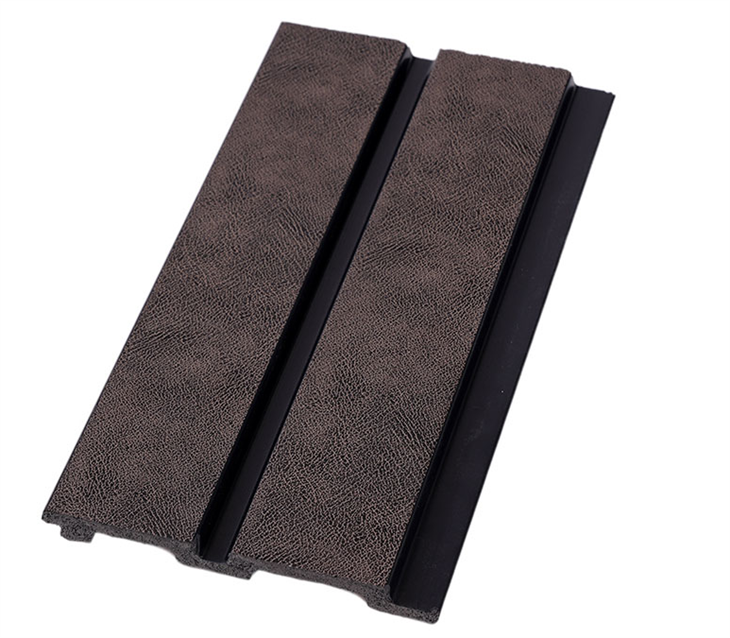 Ps Foam Panel