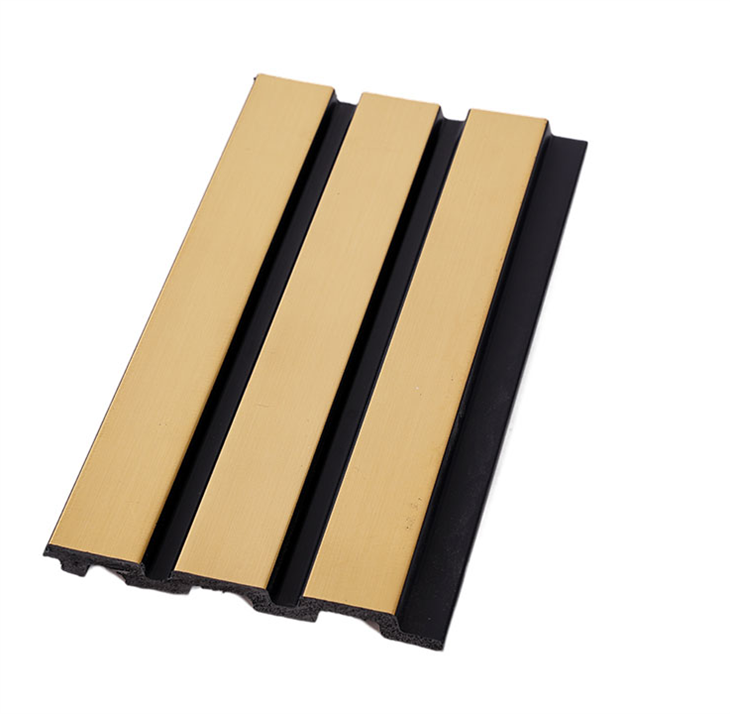 Ps Foam Panel