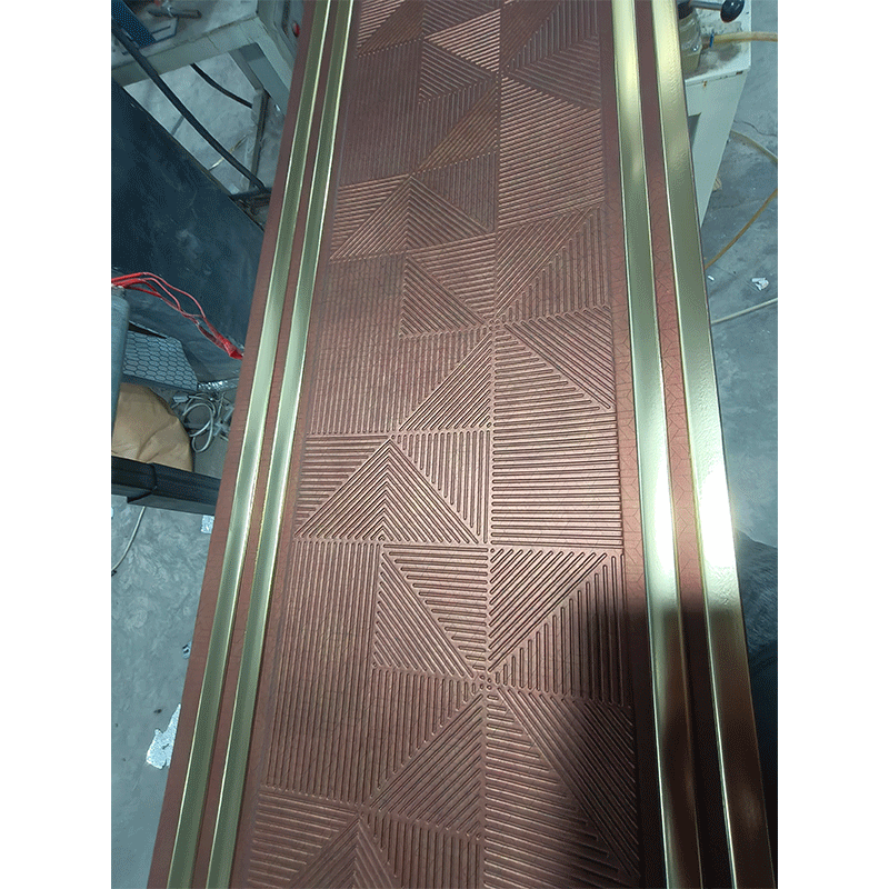 Ps Wall Board